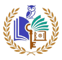 ScholarVault AI