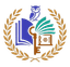 ScholarVault AI